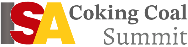 ISA Coking Coal Summit